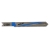 2 brzeszczoty Wolfcraft - uchwyt U, 1-3 mm, blachy, metale nieżelazne WF2308000