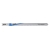 2 brzeszczoty Wolfcraft - uchwyt U, blachy, aluminium WF3538000