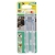 2 brzeszczoty Wolfcraft - uchwyt U, blachy, aluminium WF3538000
