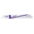 2 brzeszczoty szablaste Wolfcraft - 150 mm/ drewno / aluminium WF3567000