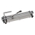 Przecinarka do płytek Wolfcraft TC710PM WF5565000