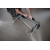 Prowadnica wzdłużna do przecinarki Wolfcraft TC670 WF5552000