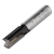 Frez do rowków 8 mm Wolfcraft - HM, trzpień 8 mm WF3925000