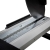 Gilotyna do paneli Wolfcraft VLC 800 WF6939000