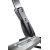 Gilotyna do paneli Wolfcraft VLC 800 WF6939000