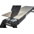 Gilotyna do paneli Wolfcraft VLC 800 WF6939000