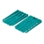 Kliny dylatacyjne Wolfcraft - uniwersalne [30 szt.] WF6946000