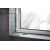 Kliny dylatacyjne Wolfcraft - uniwersalne [30 szt.] WF6946000