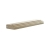 Dobijak do paneli Wolfcraft -Pro WF6947000