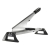 Gilotyna do paneli Wolfcraft LC 600 WF6937000