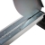 Gilotyna do paneli Wolfcraft LC 600 WF6937000