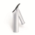 Stopka do spawania STEINEL fi 4 mm szeroka, system 30 mm [010270] ST010270