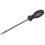 Wycinak do płyty gipsowo-kartonowych Wolfcraft WF4031000