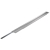 Zestaw przedłużający do przykładnicy Wolfcraft 4014000 WF4019000
