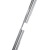 Zestaw przedłużający do przykładnicy Wolfcraft 4014000 WF4019000