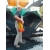Opryskiwacz budowlany olejoodporny MESTO Ferrox Plus 13 l, 6 bar [3585P] ME3585P