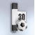 Oprawa LED 8,2W Steinel L 630 LED z czujnikiem antracyt ST020378