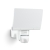 Naświetlacz LED 14,8W Steinel XLED home 2 z czujnikiem biały ST033088