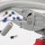 Szczypce łamane NWS 200 VDE NW1406-49VDE-200