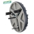 Otwornica regulowana Wolfcraft 45 - 130 mm WF5978000