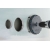 Otwornica regulowana Wolfcraft 45 - 130 mm WF5978000