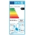 Odkurzacz STARMIX TS 714 RTS, klasa energ. A SX017716