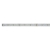 MaxLED 500 tasma 50cm światło dzienne 3W 24V srebrny PL70584