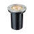 Oprawa najazdowa LED 1.2W stal PL93788