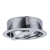 Oprawa meblowa max.20W 12V G4 70mm Chrom PL93511