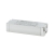 LED Driver prąd stały 350mA 12W ściemnialny biały PL97724