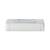 LED Driver prąd stały 350mA 12W ściemnialny biały PL97724