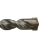 Wiertło do betonu SDS-Plus 14/450/400 ABRABORO 4-ostrzowe AB00004030
