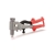 Nitownica NOVUS N-140 PRO do nitonakrętek NV032-0046