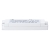 Nice Price VDE Elektroniktrafo 20-80W PL3650