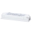 Nice Price VDE Elektroniktrafo 20-80W PL3650