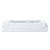 Nice Price VDE Elektroniktrafo 35-150W PL3999