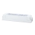 Nice Price VDE Elektroniktrafo 35-150W PL3999