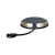 Oprawa ogrodowa Paulmann Floor P&S LED 2x3W 2x350lm 3000K 180st. IP67 PL93920