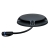 Oprawa ogrodowa Paulmann Floor P&S LED 2x3W 2x350lm 3000K 180st. IP67 PL93920