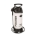 Pianownica samochodowa MESTO Foamer 12,5 l [3270FO] ME3270FO