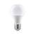 LED AGL Whiteswitch 8,5W E27 230V PL28520