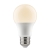 LED AGL Whiteswitch 8,5W E27 230V PL28520