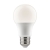 LED AGL Whiteswitch 8,5W E27 230V PL28520