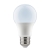 LED AGL Whiteswitch 8,5W E27 230V PL28520