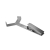 Mix Grip uchwyt Collomix stabilizujący do wiader 25-32 cm CX19180