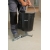 Mix Grip uchwyt Collomix stabilizujący do wiader 25-32 cm CX19180