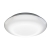 Oprawa LED 10W Steinel DL Vario Quattro z czujnikiem 3000K antracyt ST057602