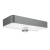 Oprawa solarna LED 1,5W Steinel XSOLAR SOL-O z czujnikiem antracyt ST052959