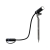 Outd PlugandShine Spotl Plantini 2,5W 3000 PL93997