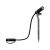 Outd PlugandShine Spotl Plantini 2,5W 3000 PL93997